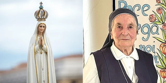 Our-Lady-of-Fatima-and-Suor-Maria-Fabiola-Villa
