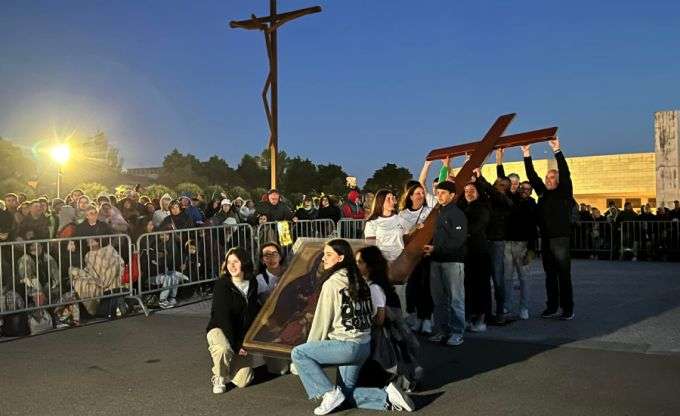 Site-JMJ-Santuario-Fatima-Santuario-de-Fatima