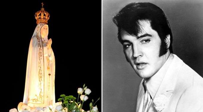 Virgem_de_Fatima_-_Elvis