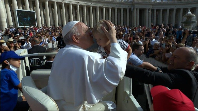 cq5dam.thumbnail.cropped.750.422