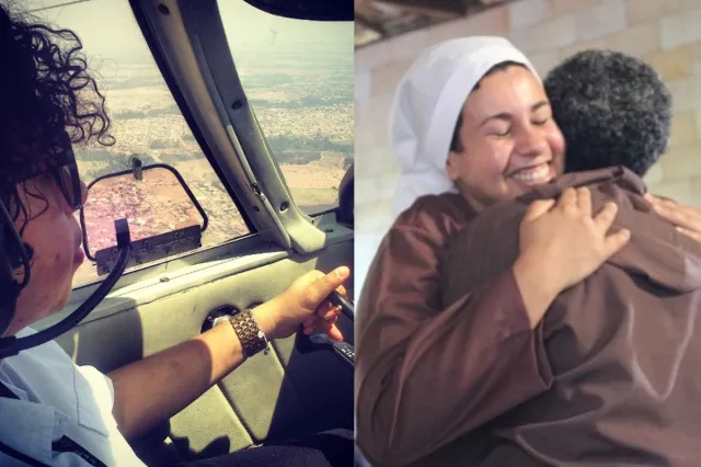 ex-pilot-and-nun