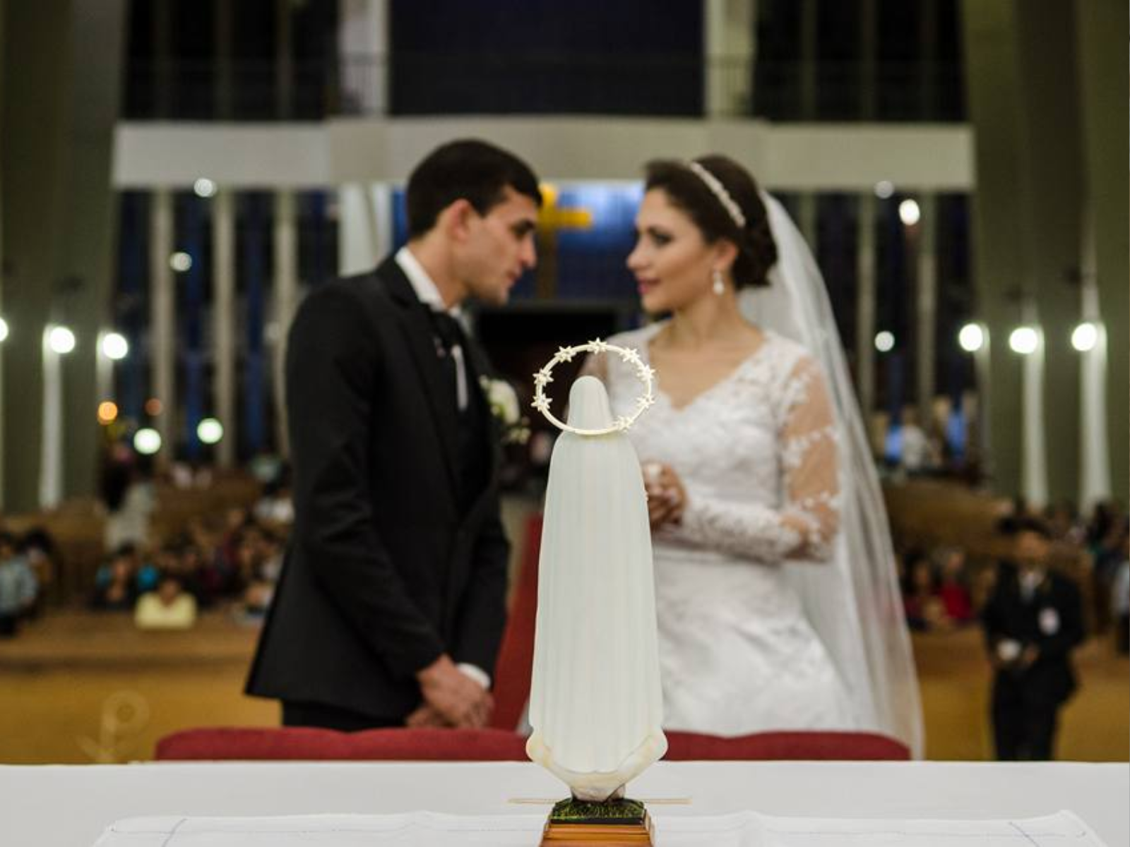 noiva1-noiva-Jessica-Marcal-fotoArquivoPessoal