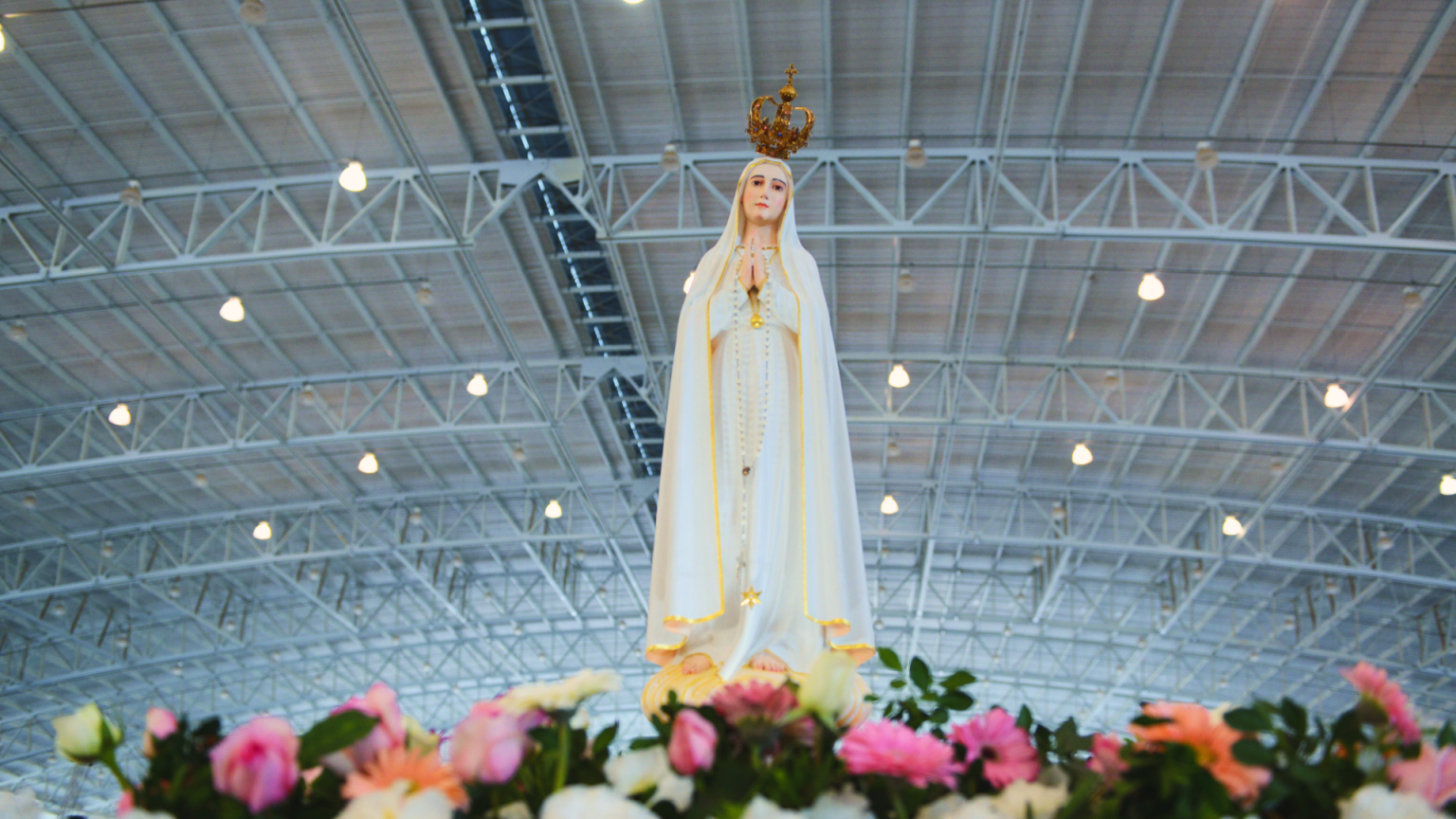 nossa-senhora-de-fatima-paula-dizaro-1536×864
