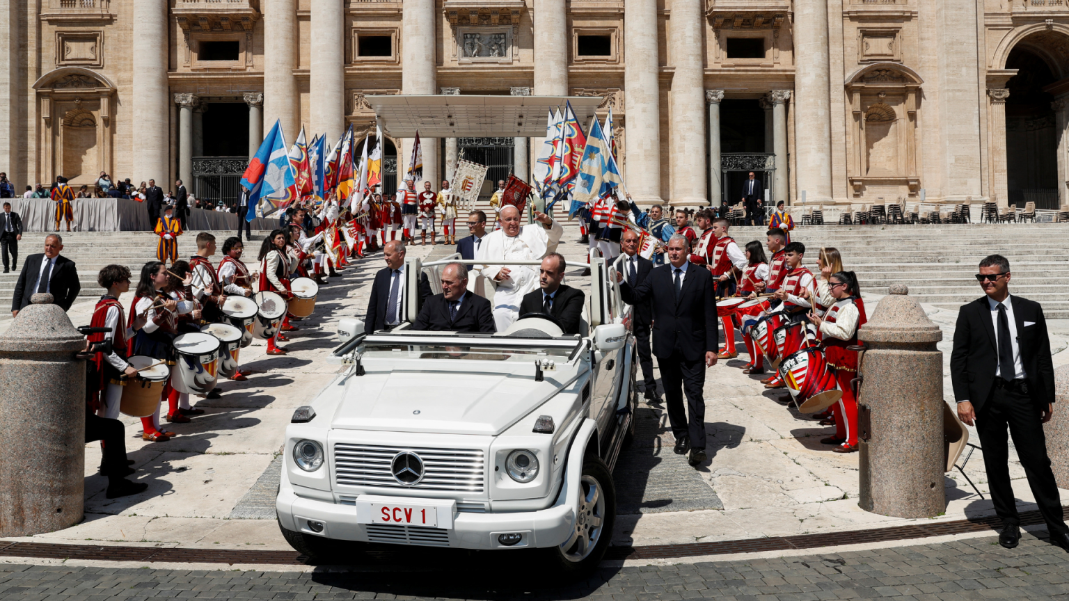 papa-catequese-24-05_REUTERSRemo-Casilli-1536×864