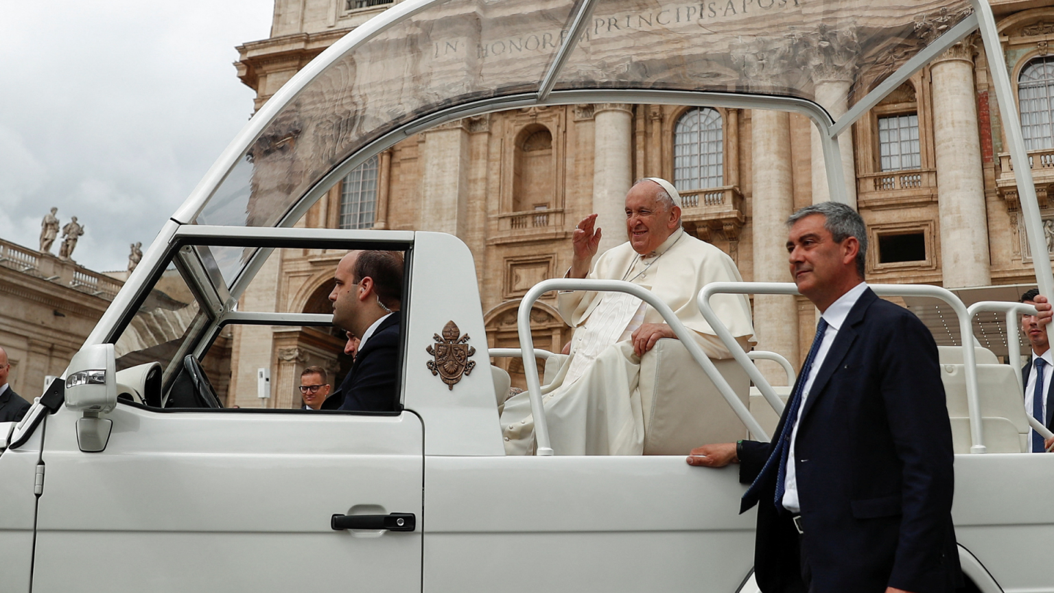 papa-francisco_catequese-17-05-REUTERSGuglielmo-Mangiapane-1536×864