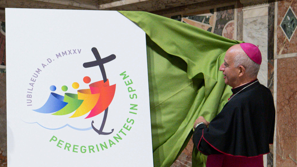 rino-fisichella_Vatican-MediaIPASipa-USA-via-Reuters-1024×576