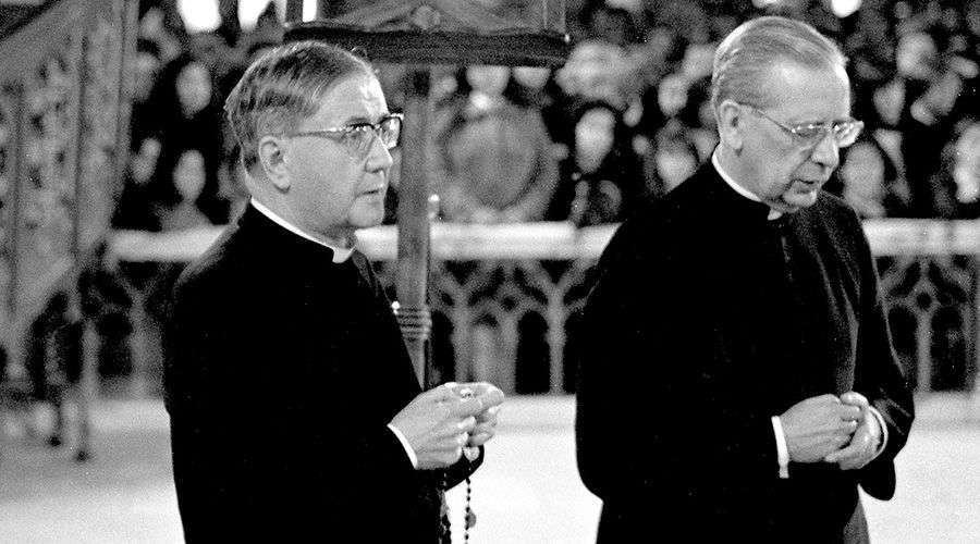 JosemariaEscriva-AlvaroDelPortillo_BuscarADiosEnElTrabajoYEnLaVidaCotidiana_260615