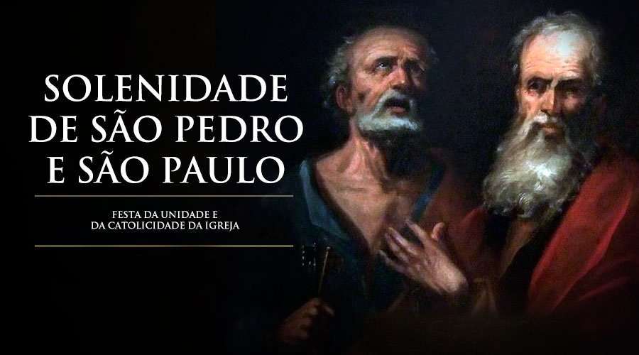 Sao_Pedro_e_Sao_Paulo_Domingo