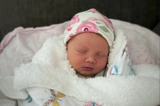 baby-zoey