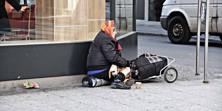 cq5dam.thumbnail.cropped.750.422