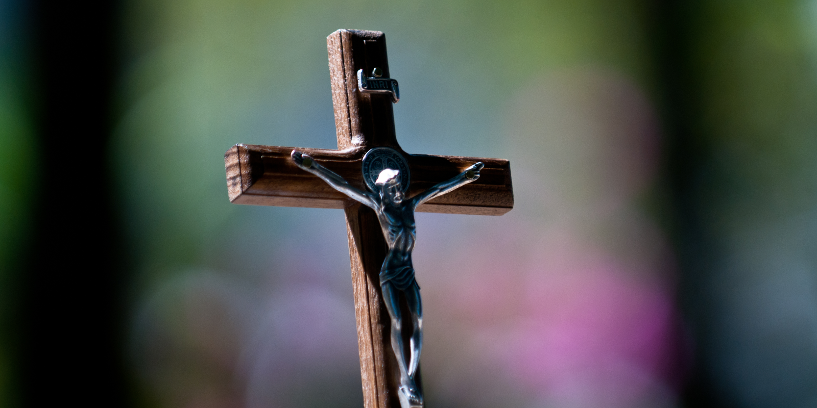 cruz-crucifixo_wesley-almeida