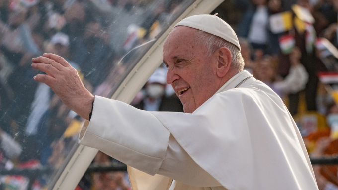 papa-francisco-catequese_dpa-via-Reuters-1536×864