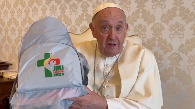 papa-francisco-mensagem-jovens-jmj-2023-_-foto-reproducao-jmj-2023-youtube-1536×864