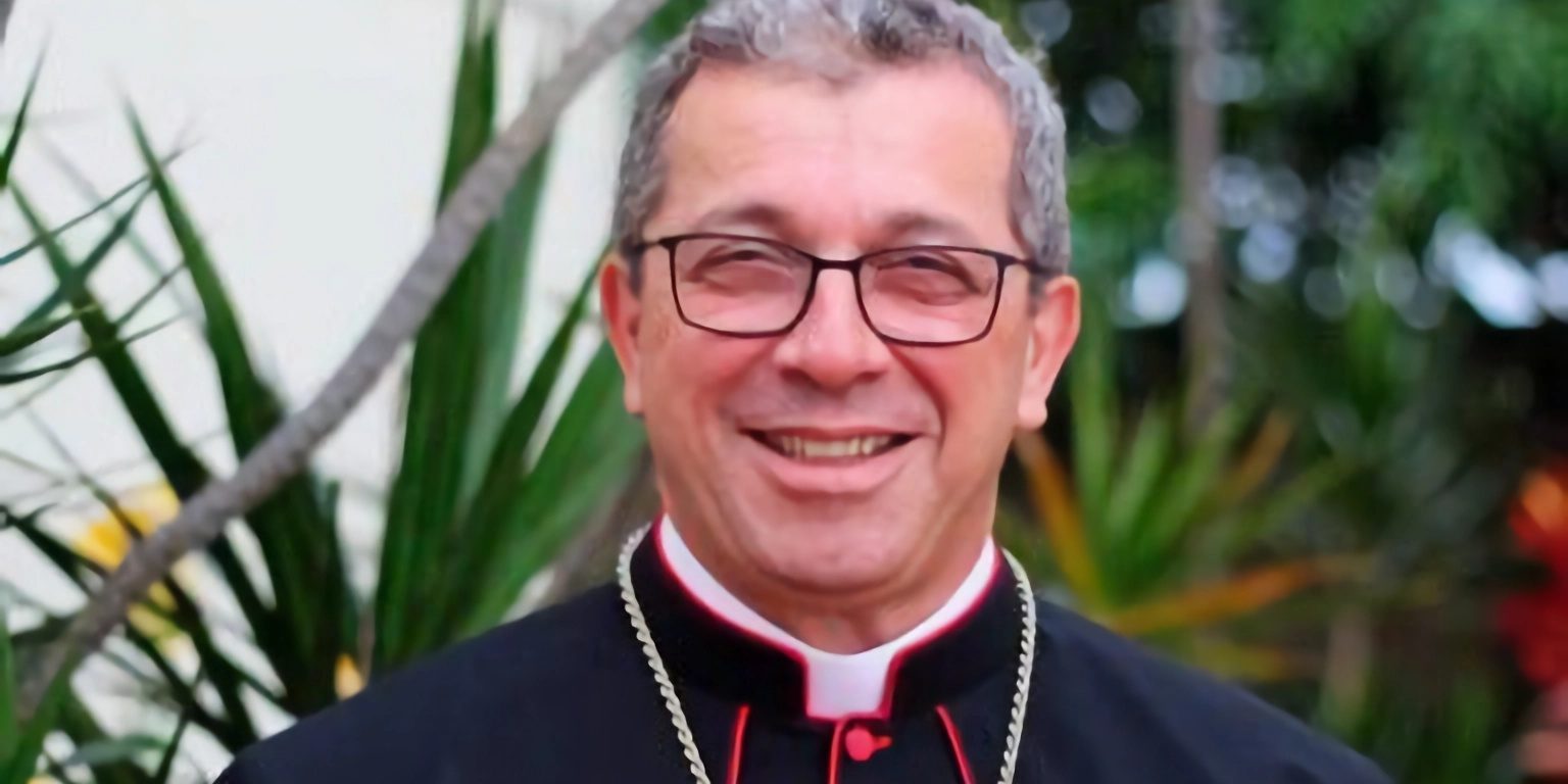 Dom-Jose-Aparecido-Goncalves-arq-brasilia-384×216