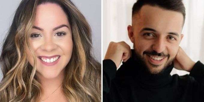 Jovens-contaram-com-providencia-divina-para-ir-a-JMJ-Lisboa-2023