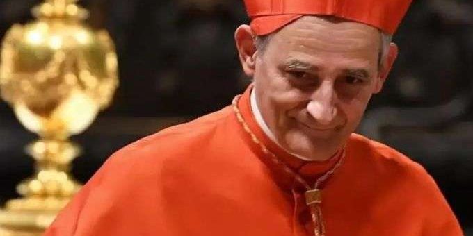 MATTEOZUPPI_VaticanMedia