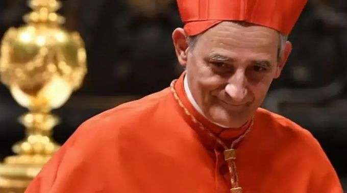 MATTEOZUPPI_VaticanMedia