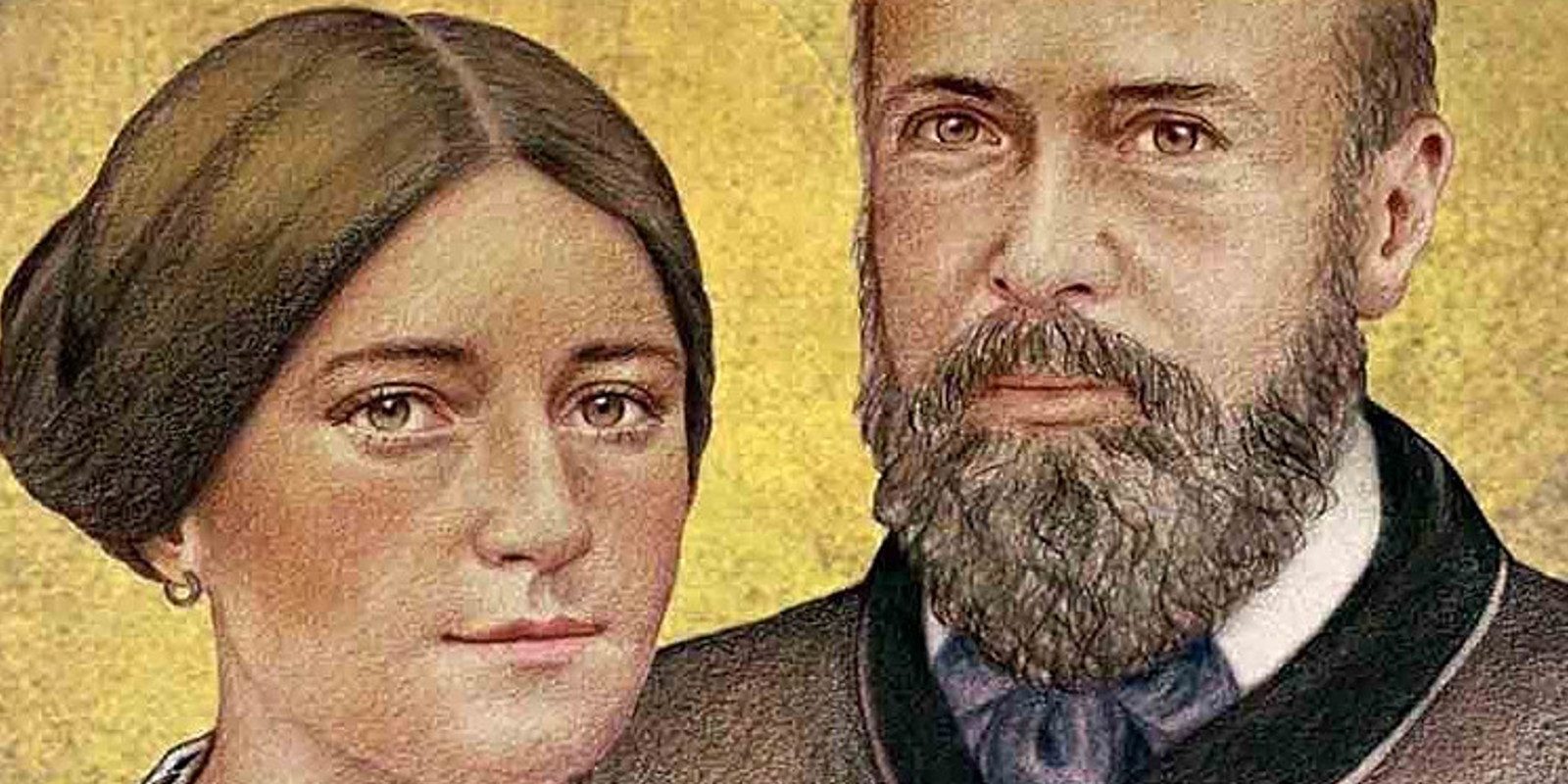 Santa-Zelia-e-Sao-Luis-Foto-Arquivo