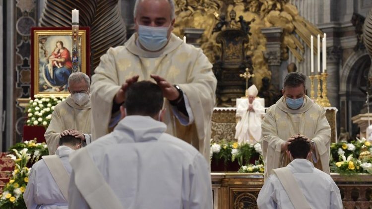 cq5dam.thumbnail.cropped.750.422 (1)