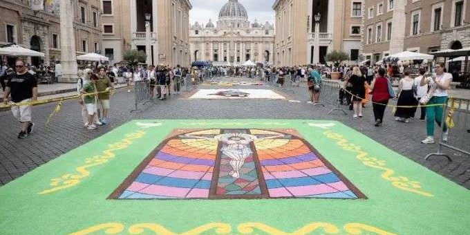 infiorta_vaticano_daniel