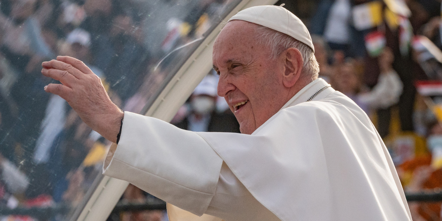 papa-francisco-dpa-reuters-1536×864