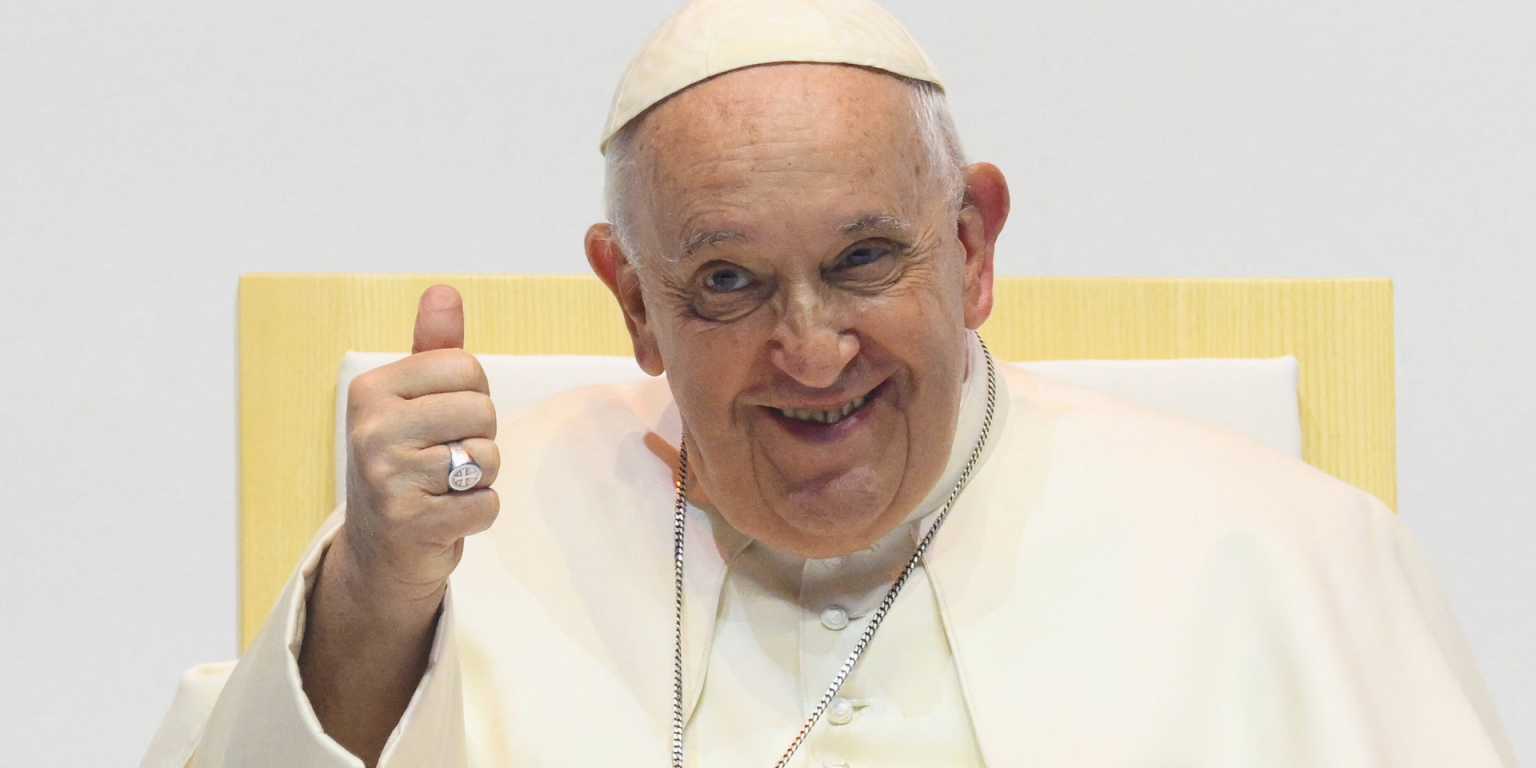 papa-francisco_Vatican-Media-EV-ABACAPRESS.-COM-1536×864