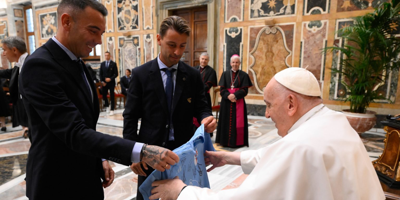 papa-mundo-do-esporte-audiencia-VATICAN-MEDIA-ipa-agency-1536×864