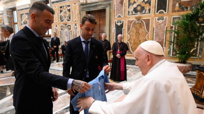 papa-mundo-do-esporte-audiencia-VATICAN-MEDIA-ipa-agency-1536×864