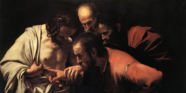 web-saint-july-03-the-feast-of-saint-thomas-the-apostle-public-domain