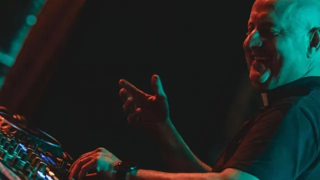 03.08.4