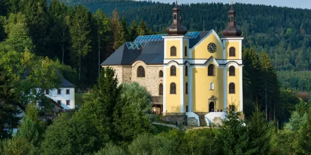 25.08.6