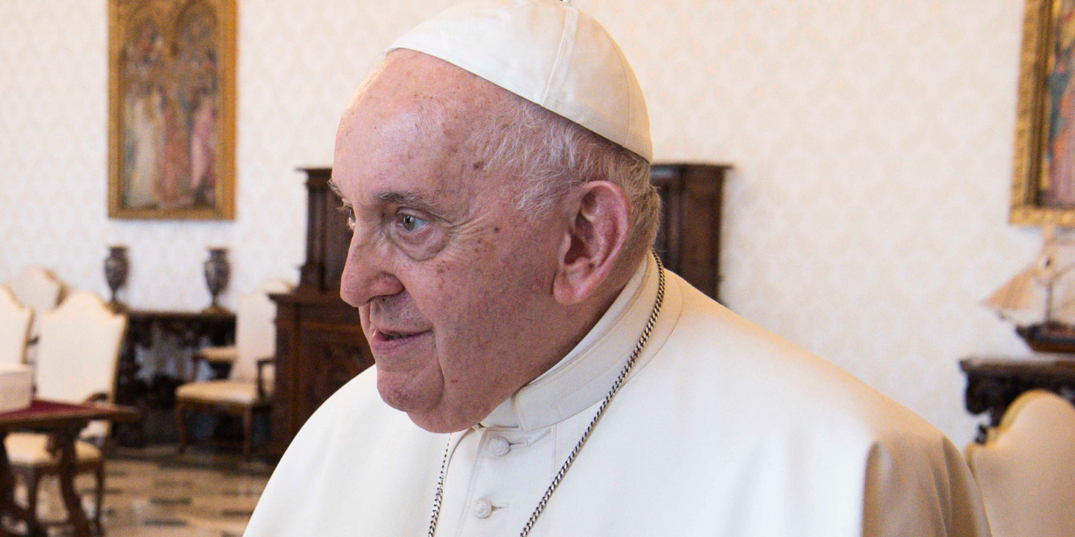 papa-francisco_Vatican-MediaIPASipa-USA-1536×864