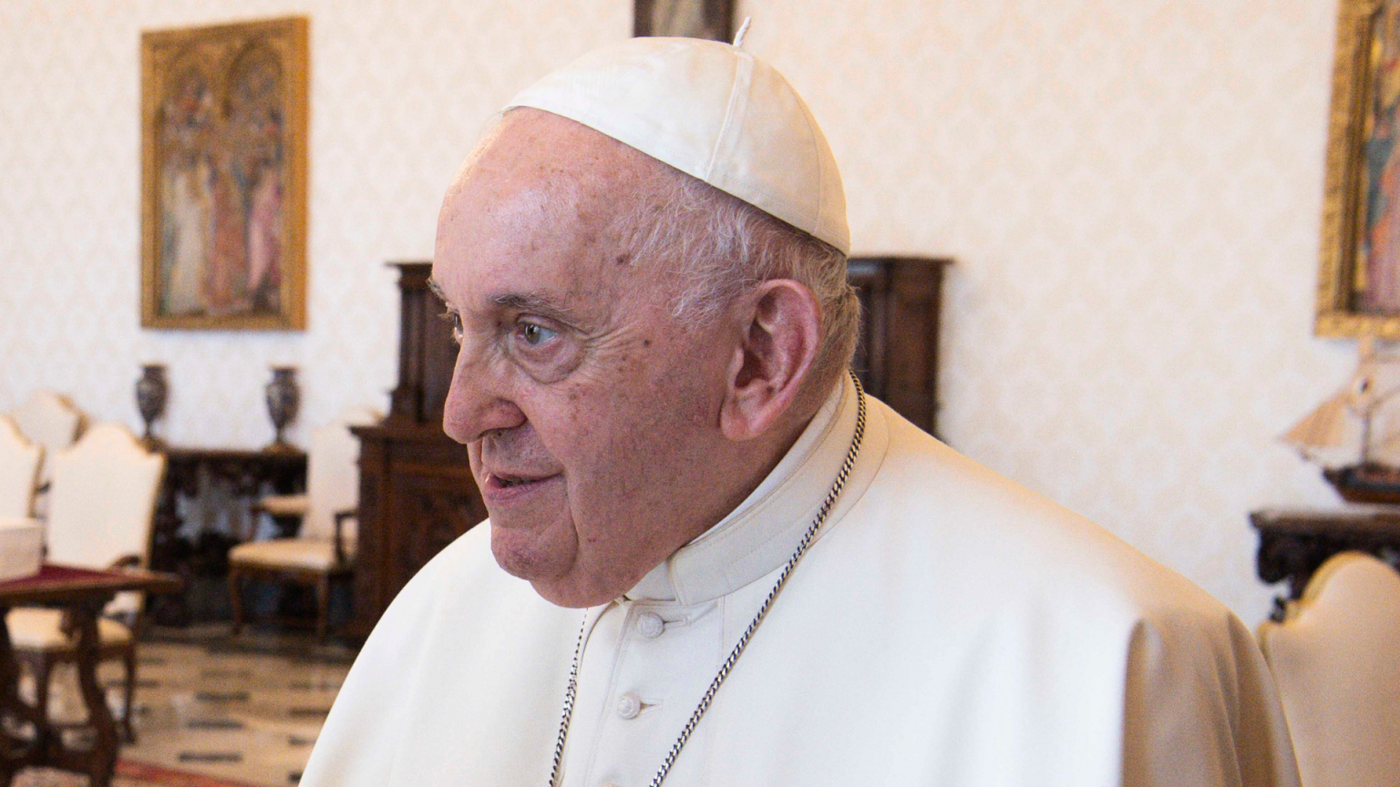 papa-francisco_Vatican-MediaIPASipa-USA-1536×864