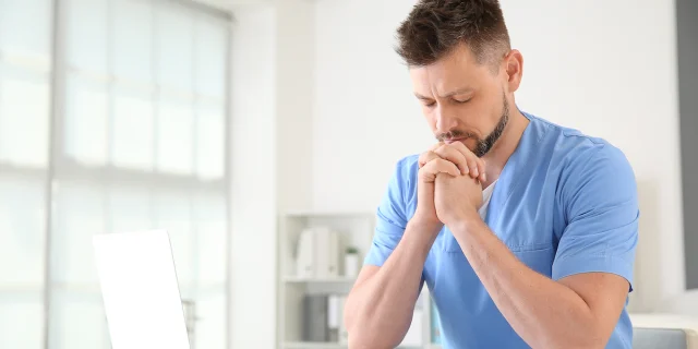 shutterstock_1457836631