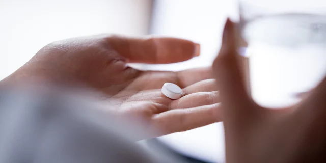 26.09.2.jpg-640×320