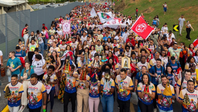 aparecida-pastoral-da-juventude_Fernando-DieguesPJ-Nacional-1536×864
