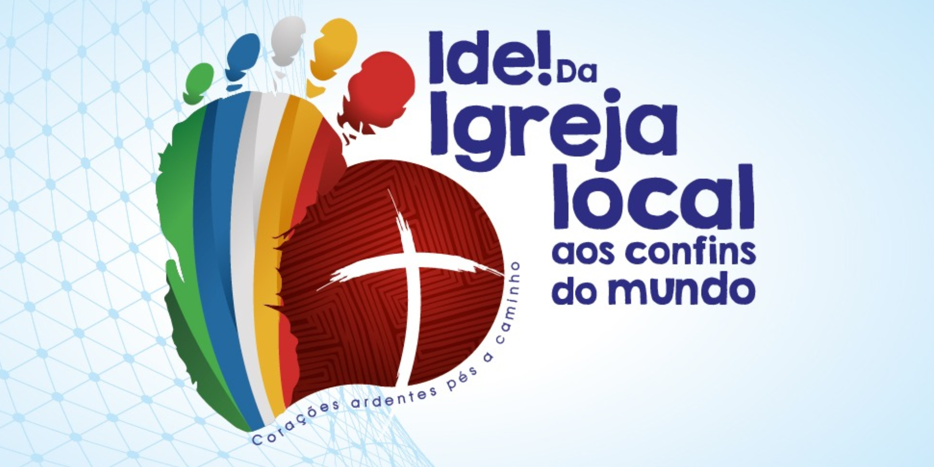 campanha-missionaria-2023_POM1-1920×960