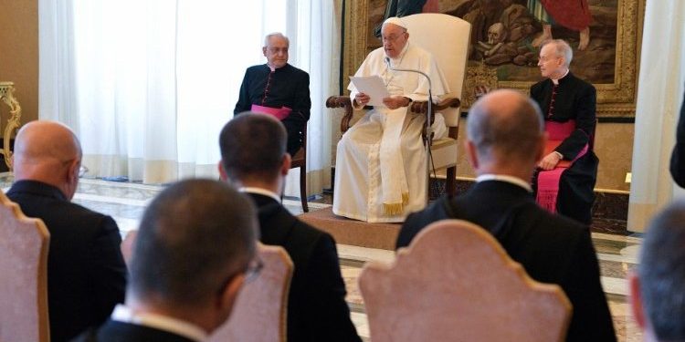 cq5dam.thumbnail.cropped.750.422