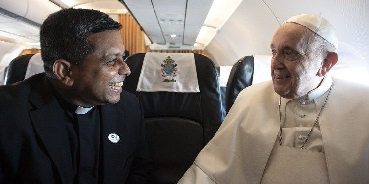 cq5dam.thumbnail.cropped.750.422-3-1-750×375