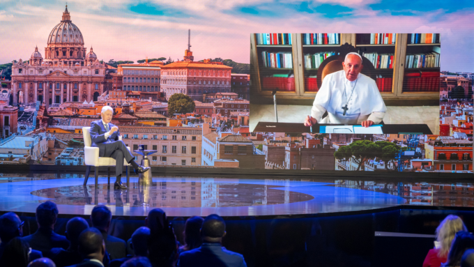 discurso-papa-francisco-clinton-global-initiative-_-Ron-Adar-SOPA-Images-Sipa-USA-via-Reuters-Connect-1536×864