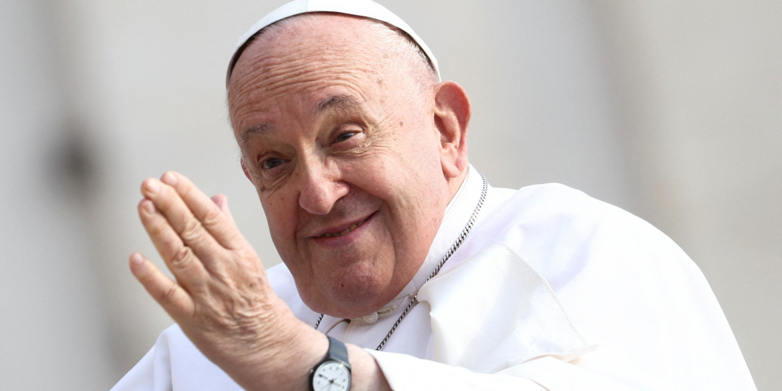 papa-francisco-audiencia-geral-13-setembro-09-2023-_-foto-REUTERS-Guglielmo-Mangiapane-1536×864