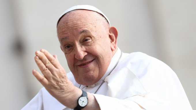papa-francisco-audiencia-geral-13-setembro-09-2023-_-foto-REUTERS-Guglielmo-Mangiapane-1536×864