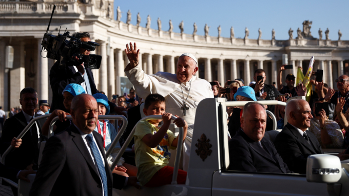 papa-francisco-catequese_REUTERSGuglielmo-Mangiapane-1536×864