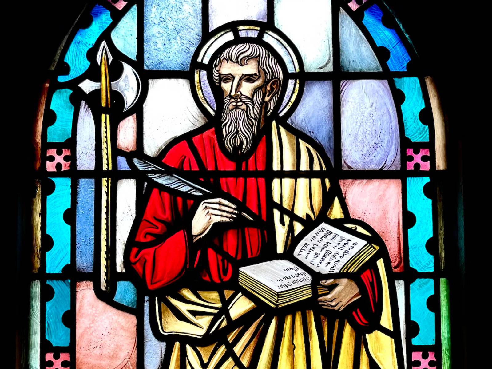 sao-mateus-Foto-de-David-Bumgardner-na-Unsplash