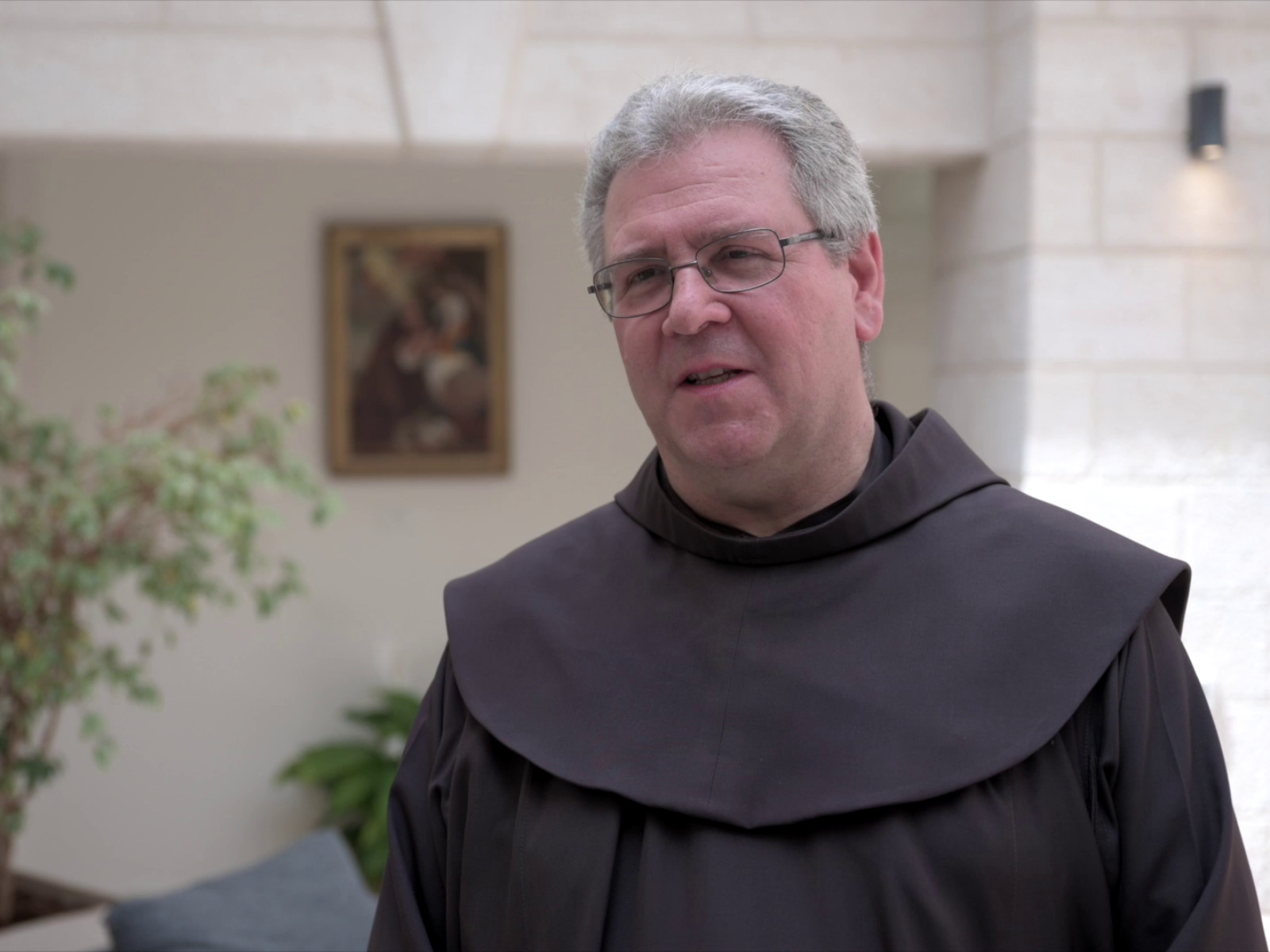 02-Padre-Francesco-Patton-vai-permanecer-Custodio-da-Terra-Santa