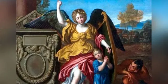 AngelGuardia_WikipediaDominioPublico_011015