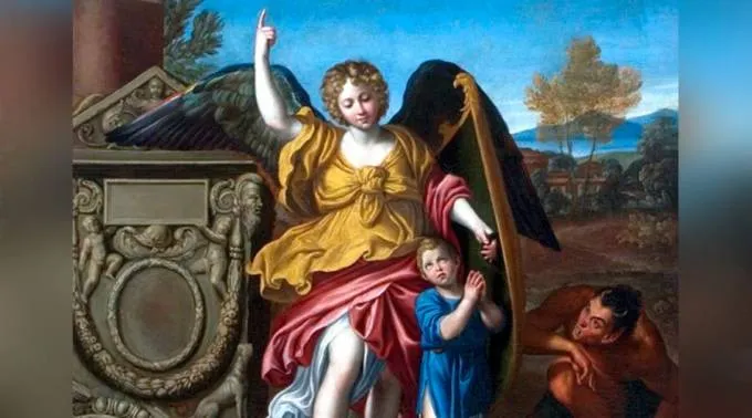 AngelGuardia_WikipediaDominioPublico_011015