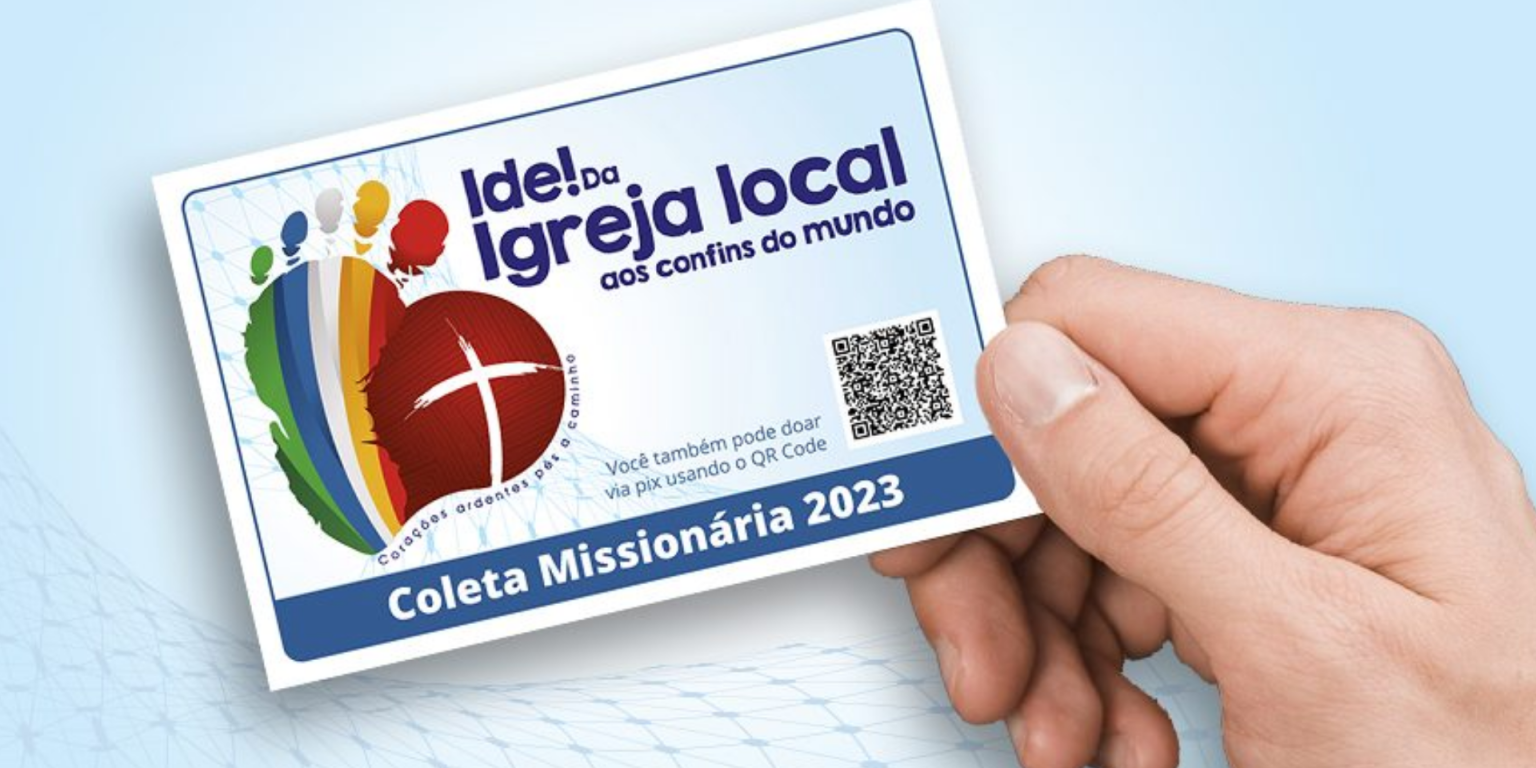 Design-sem-nome-1-1536×864