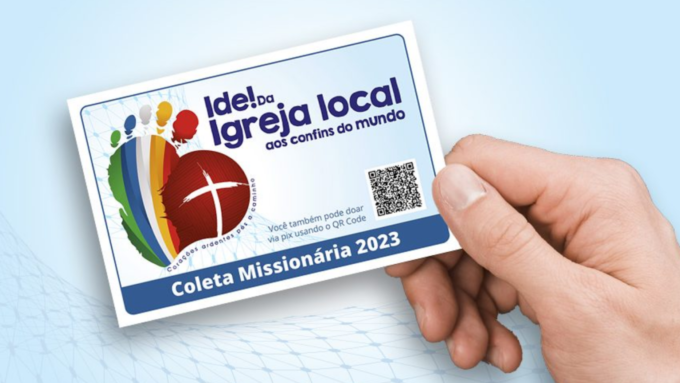 Design-sem-nome-1-1536×864