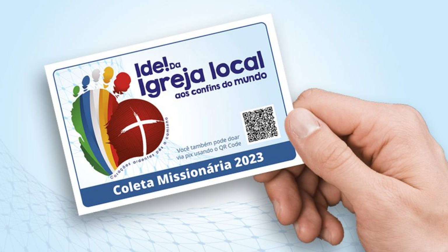 Design-sem-nome-1-1536×864